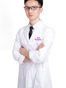 新昌素美医疗美容诊所康新生