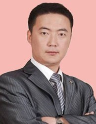 郑州屈小丽医疗美容门诊部徐国伟