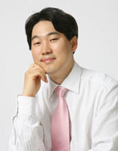 上海德琳医疗美容医院金成德