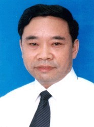 成都市第二人民医院医疗美容科陈大夫