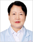 汕尾德穗口腔诊所韩淑英