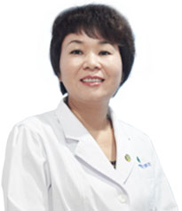 广州曙光医学美容医院杜锡萍
