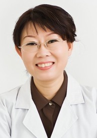 郑州屈小丽医疗美容门诊部刘丹