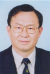 北京和颜悦色医疗美容诊所李迟