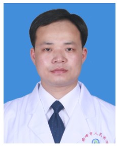 河源围龙屋口腔医院艾云智