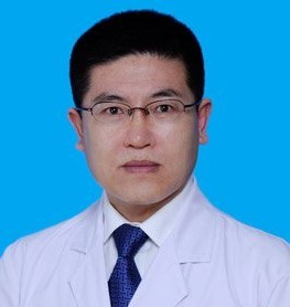黑龙江超龙医疗美容医院朱英太