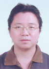 北京大学医院整形烧伤外科周光峰