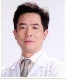 宿州康丽医疗美容门诊部胡朝晖