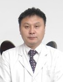 黑龙江超龙医疗美容医院王乃立