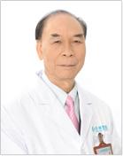 桂林华美医疗美容门诊部黎信森