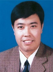 河北医科大学第一医院烧伤整形外科张庆富