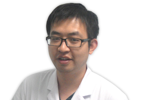 宜昌蕾帝整形美容医院宋楠