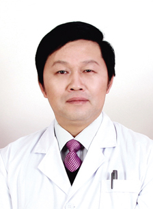 桂林新华德美医疗美容诊所李新华