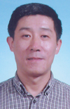 嘉和百旺(北京)医疗美容门诊部马春旭
