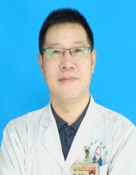 潮州韩美医疗美容诊所张力勇
