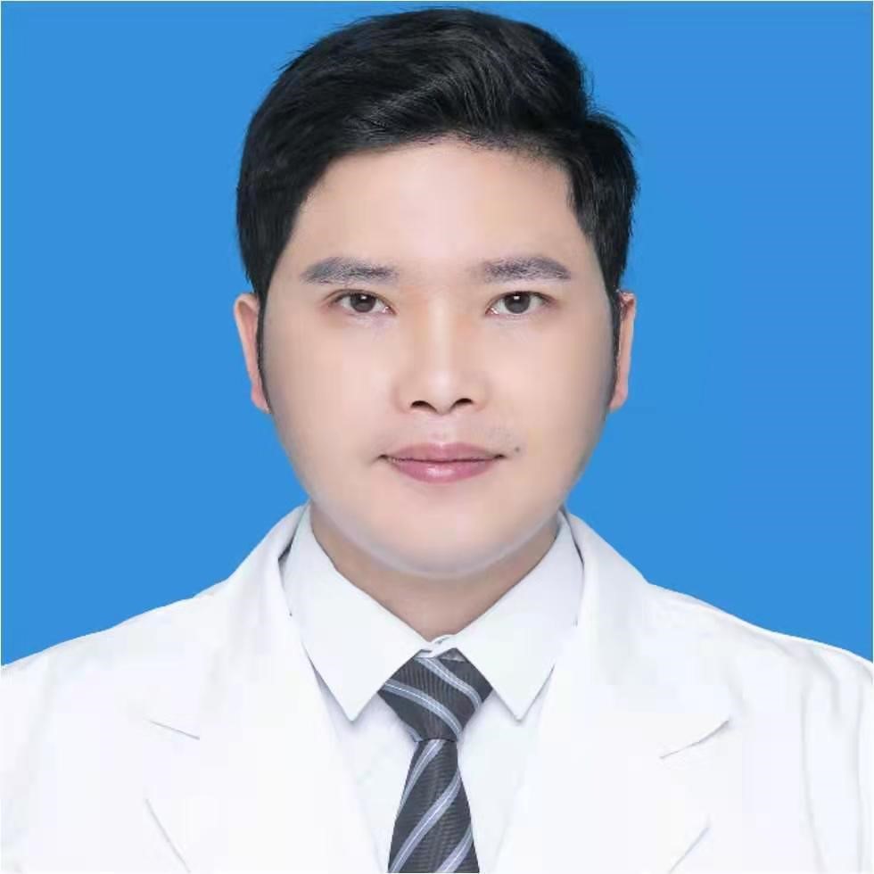 河源红星口腔门诊部龙翔