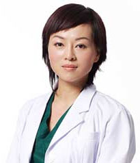 广州曙光医学美容医院杜小燕