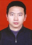 南充爱尔麦格眼科医院傅荣