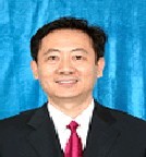 郑州润盛禾医疗美容诊所陈航