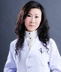 宿州韩仕医疗美容诊所丁淑茹