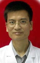 珠海华澳医疗美容整形门诊部邓强