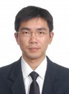 上海复旦大学附属华山医院整形外科丁伟