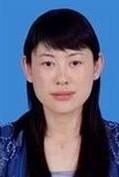 林立新