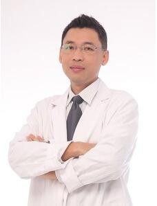上海凯瑞医疗美容门诊部张立平