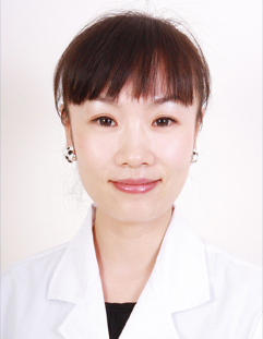 桂林新华德美医疗美容诊所宾冰