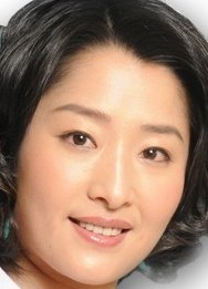北京亚奇龙医疗美容诊所赵敏
