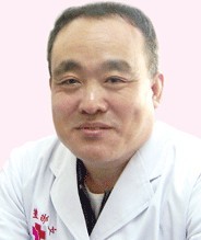 天津爱丽诺整形美容医院（原欧菲）房玉宝
