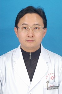 宜昌市第一人民医院整形烧伤外科黄康