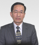 广州市荔湾区人民医院整形美容中心大井宏一