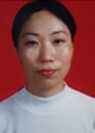 郑州管城中医院整形美容中心孙红霞