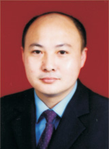 深圳原禾医疗美容诊所陈劲
