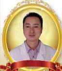 广州中山医博济医院整形美容中心黎叶
