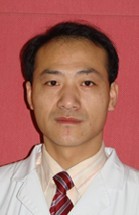 合肥第一人民医院整形美容分院姚远
