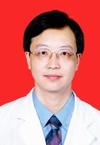 东莞华谦口腔门诊部王原路