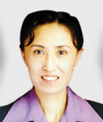 北京华美宝丽医疗美容门诊部于岚