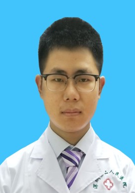 深圳红仕医疗美容诊所姜世伦