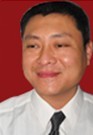 郑州管城中医院整形美容中心孙宁