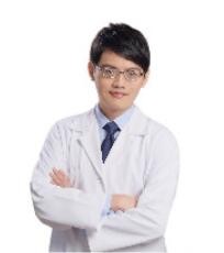 上海凯瑞医疗美容门诊部吴思卫