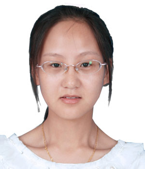 北京华美宝丽医疗美容门诊部郭毅聪