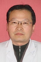 合肥第一人民医院整形美容分院青纪鸿