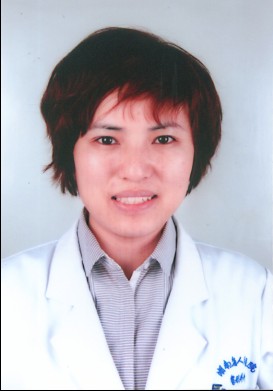 湖南省人民医院整形激光美容中心丁卫