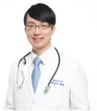 上海凯瑞医疗美容门诊部陈振坤