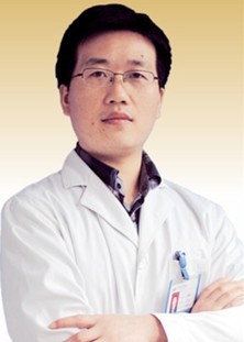 成都恒博医院整形美容中心易湘豪
