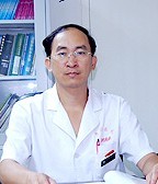 唐山开滦医院整形美容中心杨晓林