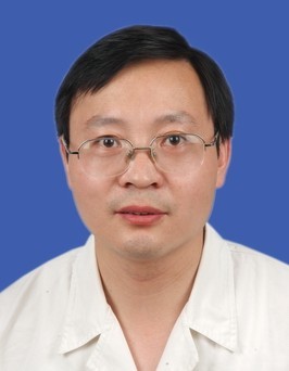 宣城人民医院烧伤整形科章社民