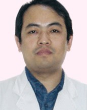 天津维美医疗美容医院李会明